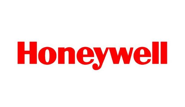 Honeywell Expands Its MAXPRO Cloud Portfolio With Addition Of MPA1 And MPA2 Access Control Panels