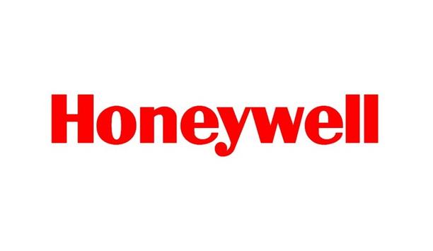 Honeywell Announces The Launch Of Their New Catalyst Partner Program (CPP)