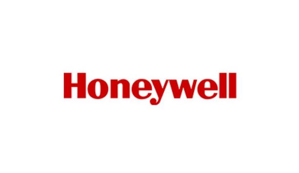 Honeywell Building Security Solutions Provide Improved Situational Awareness