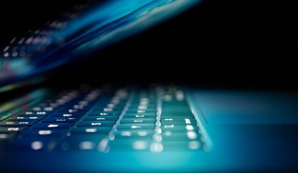 Hornetsecurity Launches Next-Generation Security Awareness Training To Better Equip Employees To Counter Cyber-Attacks