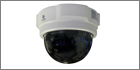 Vicon's Surveillance System For Police, Prisons And Custody Suites Is A Success At HOSDB 2010
