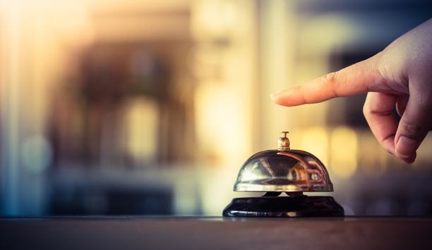 What Are The Security Challenges Of The Hospitality Market?