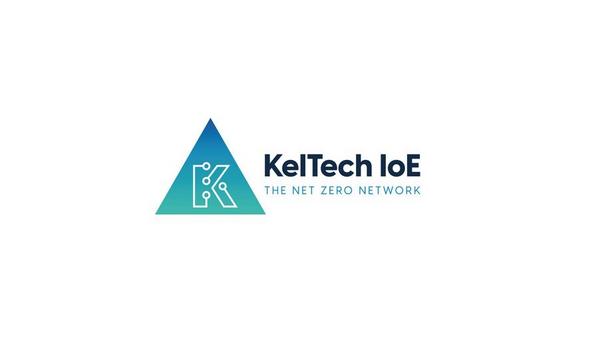 Hosted America Adopts KelTech IoE's Smart LOC Platform