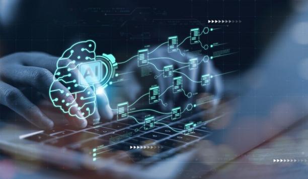 How AI-powered Security Systems Tackle Shrinkage And Boost Operational Efficiency