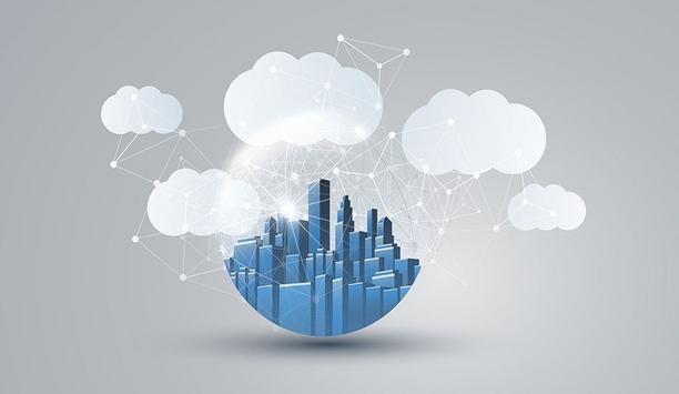 How Californian Cities Are Improving  Surveillance And Security - Key Developments From 2022 To 2024