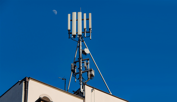 How Can IP Networked Systems Adapt To Lost Connectivity?