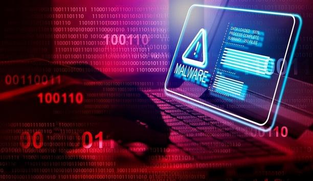 How Can Manufacturers And Integrators Mitigate The Risks Of Port Forwarding?