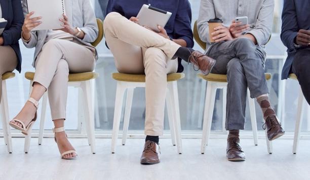 How Can Physical Security Organizations Attract And Retain Top Talent?