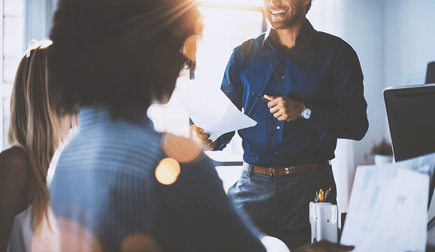 How Can Security Integrators Replace Revenue In The Age Of Commoditization?