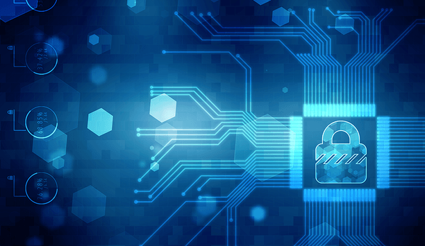 How Does The “Perception Of Safety” Impact System Choices?