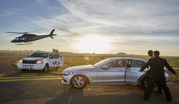 G4S Nigeria: Customers Increasing Security Arrangements For Post-Election Violence