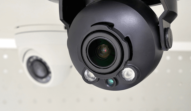 How Many Megapixels Are Enough In Video Surveillance?