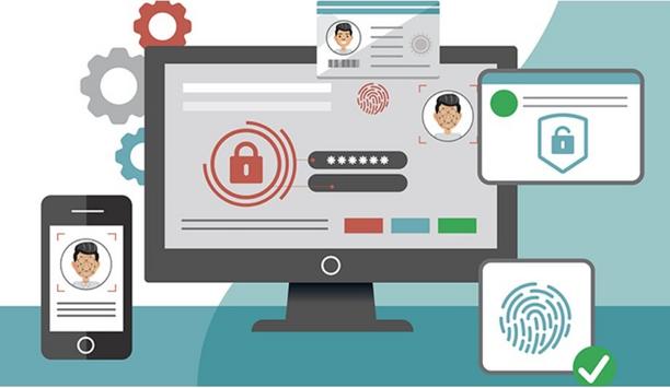 How Secure Is Your Identity Management Solution?