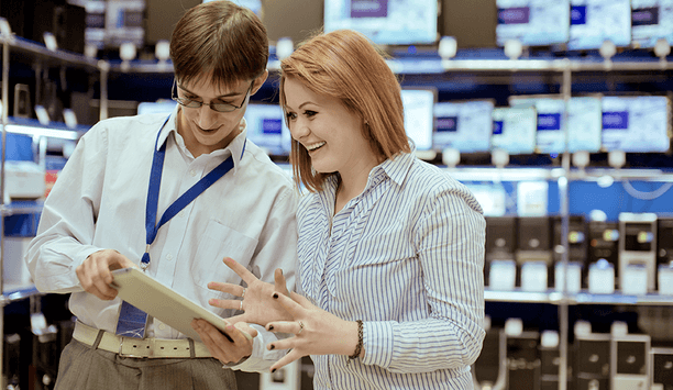 How Successful Was ISC West 2016 For Security Industry Exhibitors And Visitors?