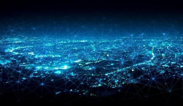 How The Internet Of Things (IoT) Is Increasing Security Effectiveness