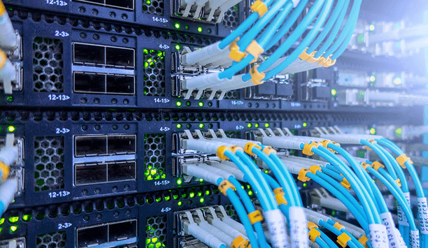 How To Choose Between An NVR And VMS Running On An Off-The-Shelf Server