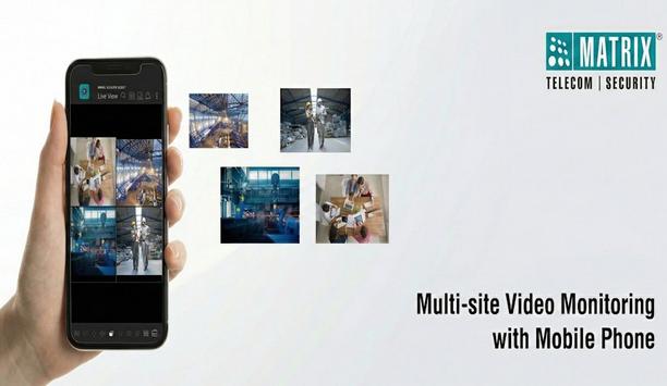 How To Get The Most Out Of Smartphone For Remote Video Monitoring