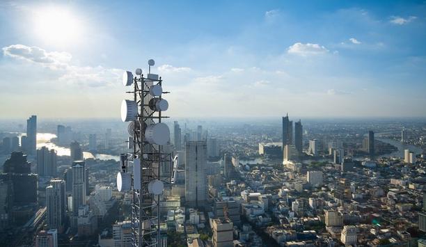 How To Update Telecom Security For The 5G Era