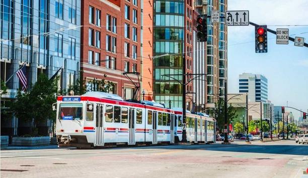 How Upgrading To Customizable Video Secured Utah Cities For New Business?