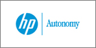 HP Autonomy And VidSys Announce Strategic Alliance To Develop An Advanced PSIM Platform
