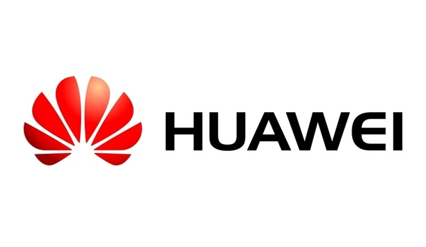 Huawei Files Lawsuit Against The US Government, Challenging The Constitutionality Of Section 889 Of The 2019 NDAA