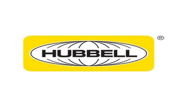 Hubbell Incorporated Appoints Allan Connolly Group President, Hubbell Power Systems