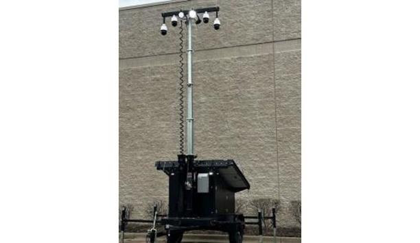 VirSec Enhances Security With Elite Fire Safety Partnership