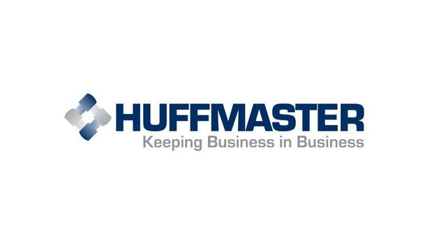 Huffmaster Partners With AI Titan Robotic Assistance Devices (RAD) For Enhanced Security Solutions