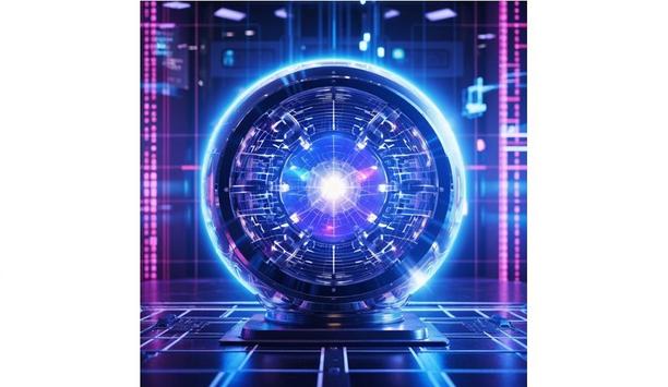 Livewire Digital UK MD On Hybrid Networks Disrupting Maritime