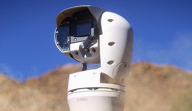 i-PRO Earns ISO/IEC 42001 For AI Management Systems