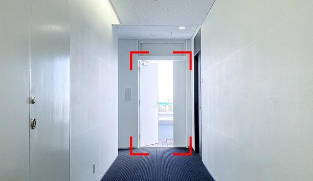 i-PRO Adds AI Scene Change Detection To Its Collection Of Powerful Edge-Based AI Analytics Applications