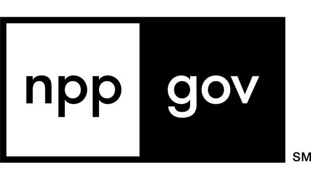 i-PRO Expands Public Sector Reach With NPPGov Contract