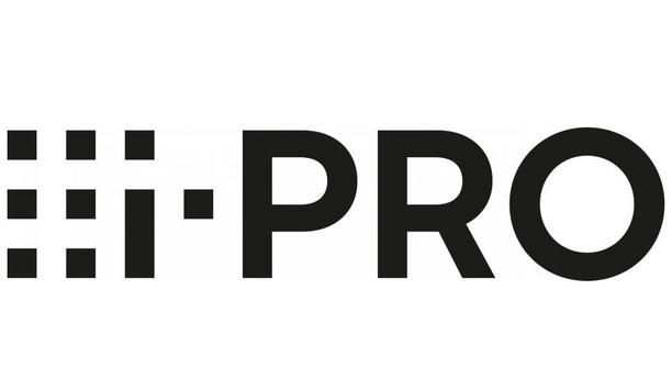 Panasonic i-PRO EMEA Announces Expansion Of The New AI-Driven Camera Line-up At The Security Event 2021, Headed Up By Gerard Figols