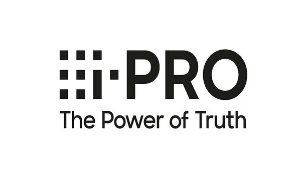 I-PRO Introduces The World’s Most Intelligent Fisheye Cameras With 360° Surveillance And AI Apps