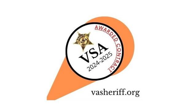 i-PRO's Advanced Public Safety Solutions Unveiled