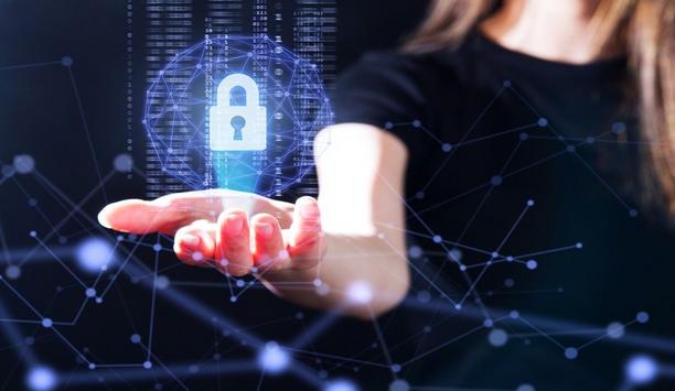 i-PRO Shares Privacy Tips For International Data Privacy Day 2024