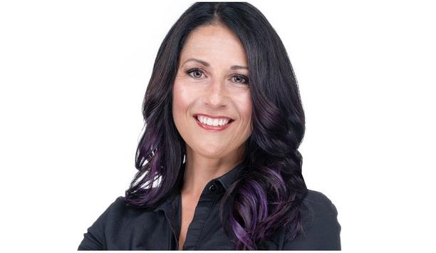 i-PRO Taps Security Industry Expert Antoinette King As Regional Sales Director & Head Of Cyber Convergence