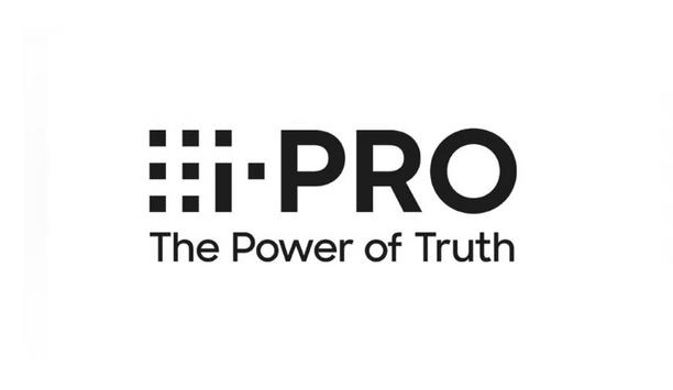i-PRO Adopts Advanced Cybersecurity Standards Through Implementation Of Secure Element And FIPS