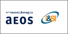 Nedap Security Management Partners With I&SI To Serve The Italian Security Market