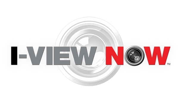 I-View Now Partners With MASterMind To Unveil Updated And Enhanced Software Platform