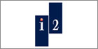 Experienced Law Enforcement And Senior Intelligence Specialist Joins I2 Board Of Directors