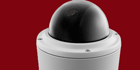 VideoIQ Presents New Range Of ICVR-MP Intelligent Megapixel Dome Cameras At ISC West