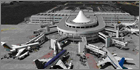 Antalya – Europe’s Best Airport Armed With IOmniscient Security System