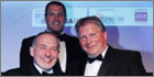 IOmniscient Wins IFSEC Award For CCTV Product Of The Year