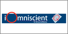 Intelligent Road Transport Sector Implements IOmniscient’s Nuisance Alarm Minimisation System