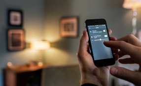 Home Automation Standards And Protocols