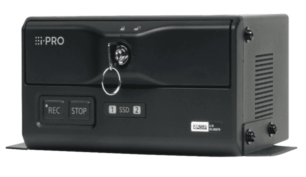 I-PRO To Showcase Body-Worn Cameras, In-Vehicle Systems, Evidence Management Software And ALPR Solutions At IACP 2022