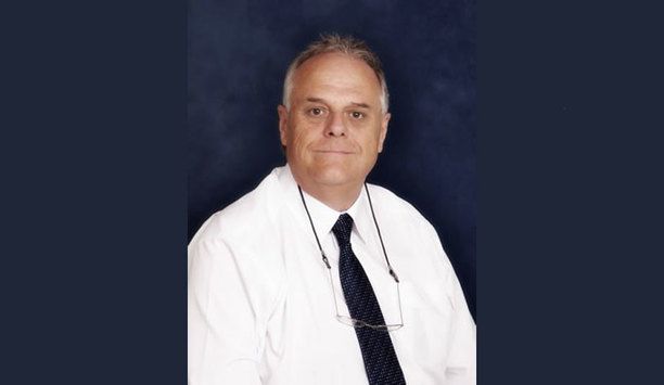 AMG Systems To Showcase New Generation Transmission Solutions At NSI Installer Summit 2017