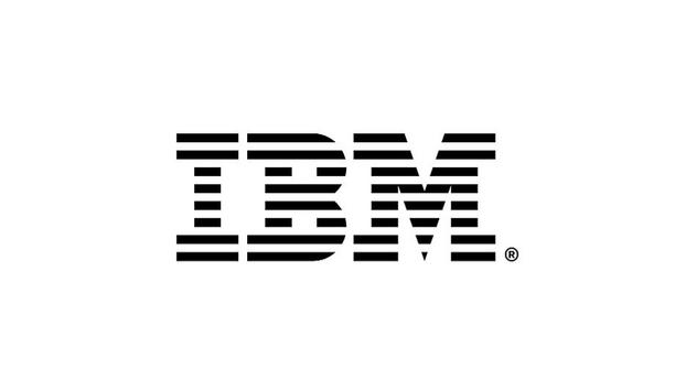 NATO Selects IBM To Further Enhance Alliance’s Cybersecurity Resilience