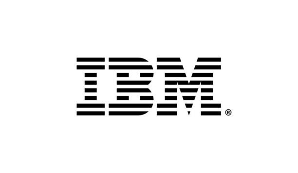 IBM Provides Daimler Global After-Sales Portal With Secure Cloud Business Solution